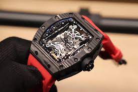 Richard Mille Replica Watches.jpg